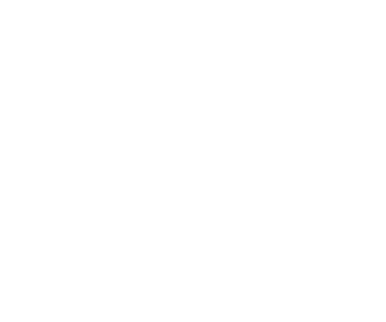 14noviembre2024