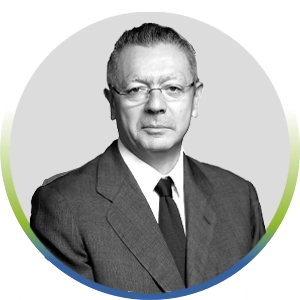 albertoruizgallardon albertoruizgallardon