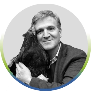 alfonsojimenez alfonsojimenez