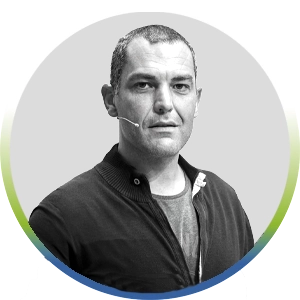 alvarovizcaino alvarovizcaino