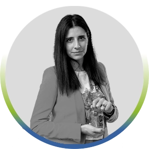 beatriz magro beatriz magro