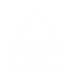 DELTA (1) DELTA (1)