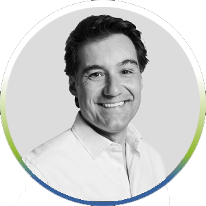 enrique linares enrique linares