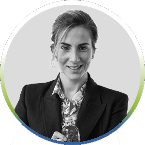 nuria morales nuria morales