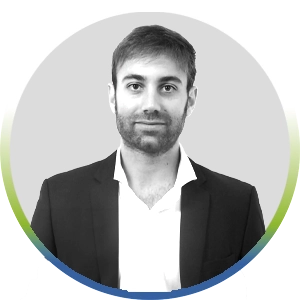 pedro ojea pedro ojea