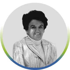 pilar gomez acebo pilar gomez acebo