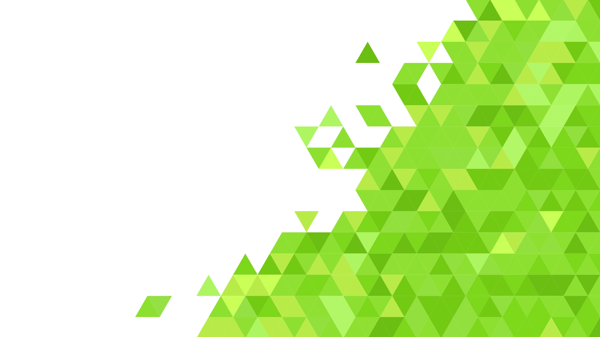 rombosverdes