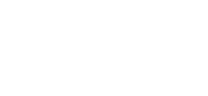 uninde hb p uninde hb p