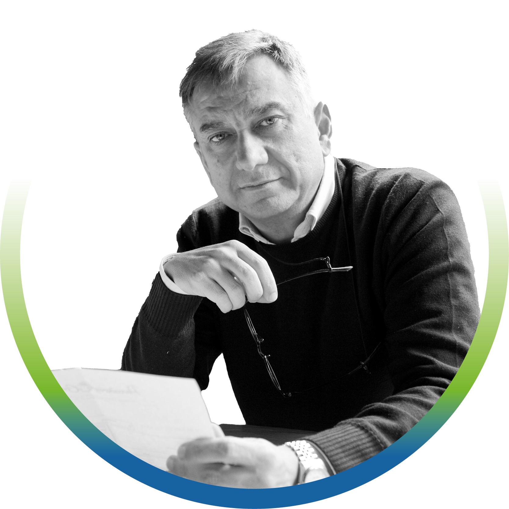 Ponente jose polo Ponente jose polo