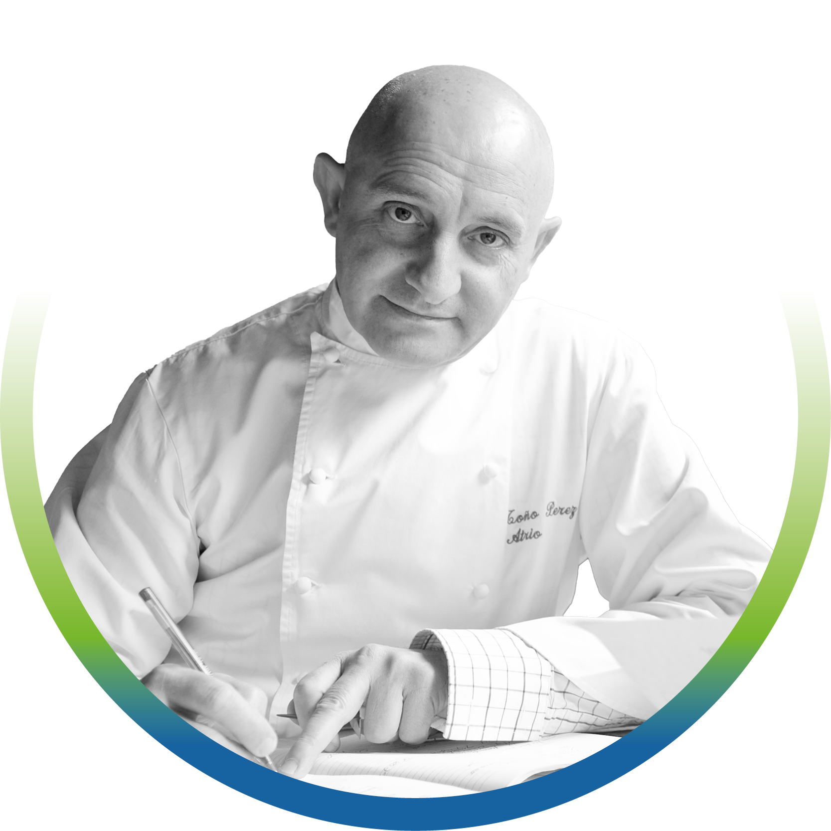 ponente tono perez ponente tono perez