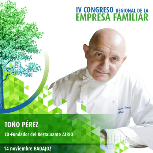 ponentes 1200x120012 ponentes 1200x120012