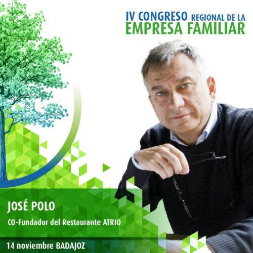 ponentes 1200x120013 ponentes 1200x120013