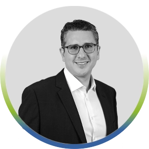 ricardodavila ricardodavila