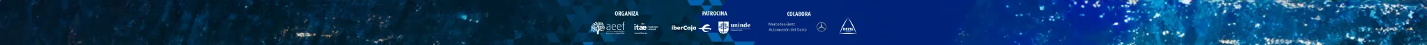 fondopatrocinadores6